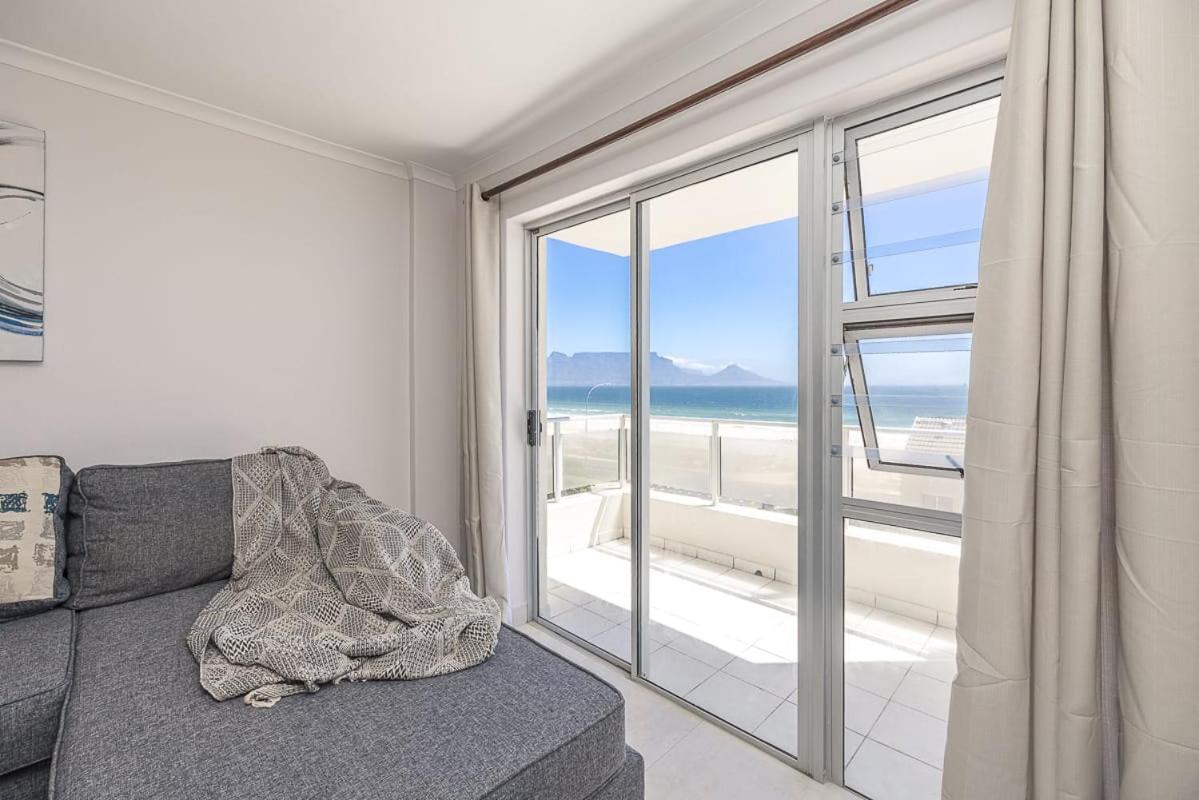 Blouberg Pearl Apartamento *