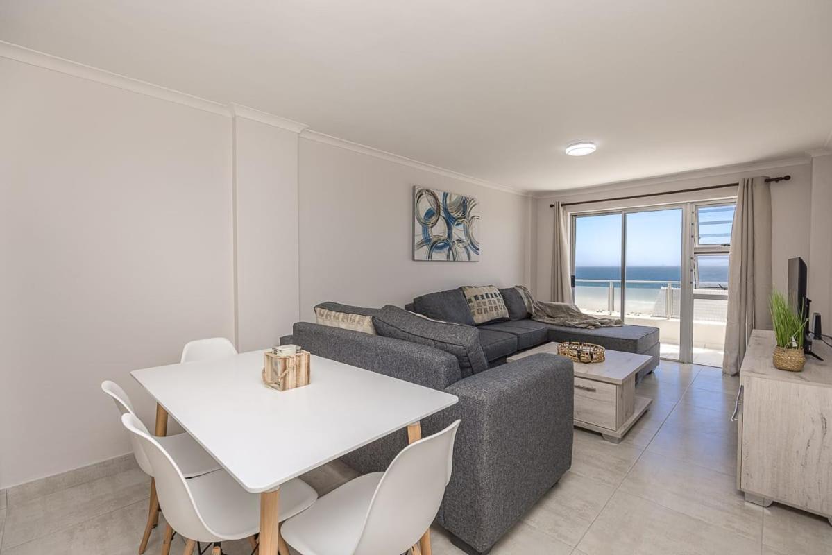 Apartamento Blouberg Pearl Cidade Do Cabo