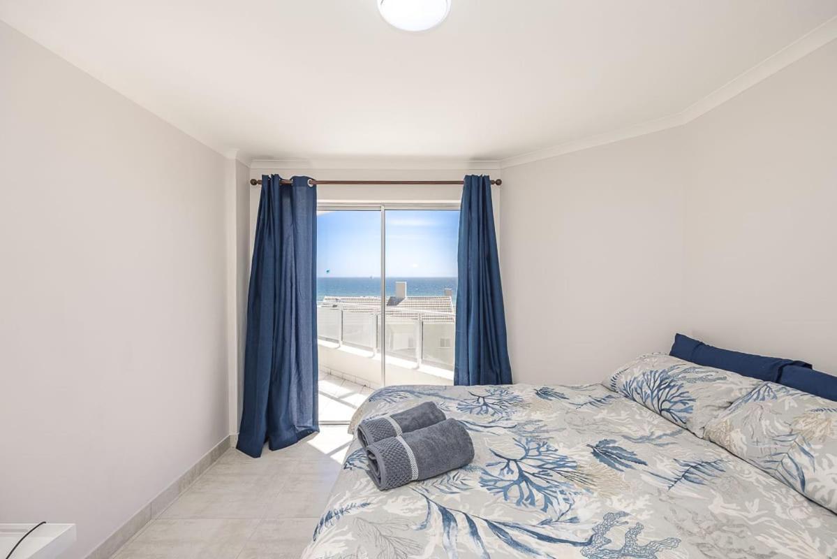 Blouberg Pearl Apartamento *