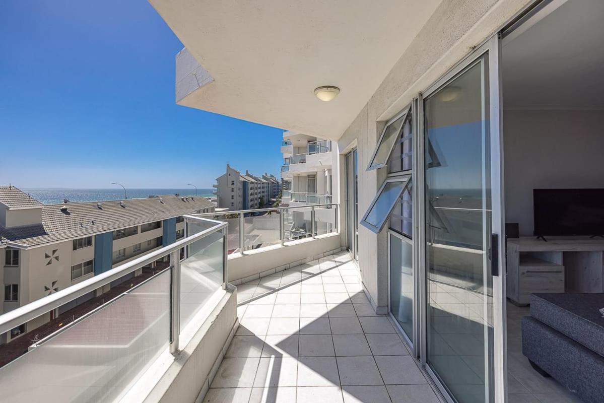Apartamento Blouberg Pearl Cidade Do Cabo