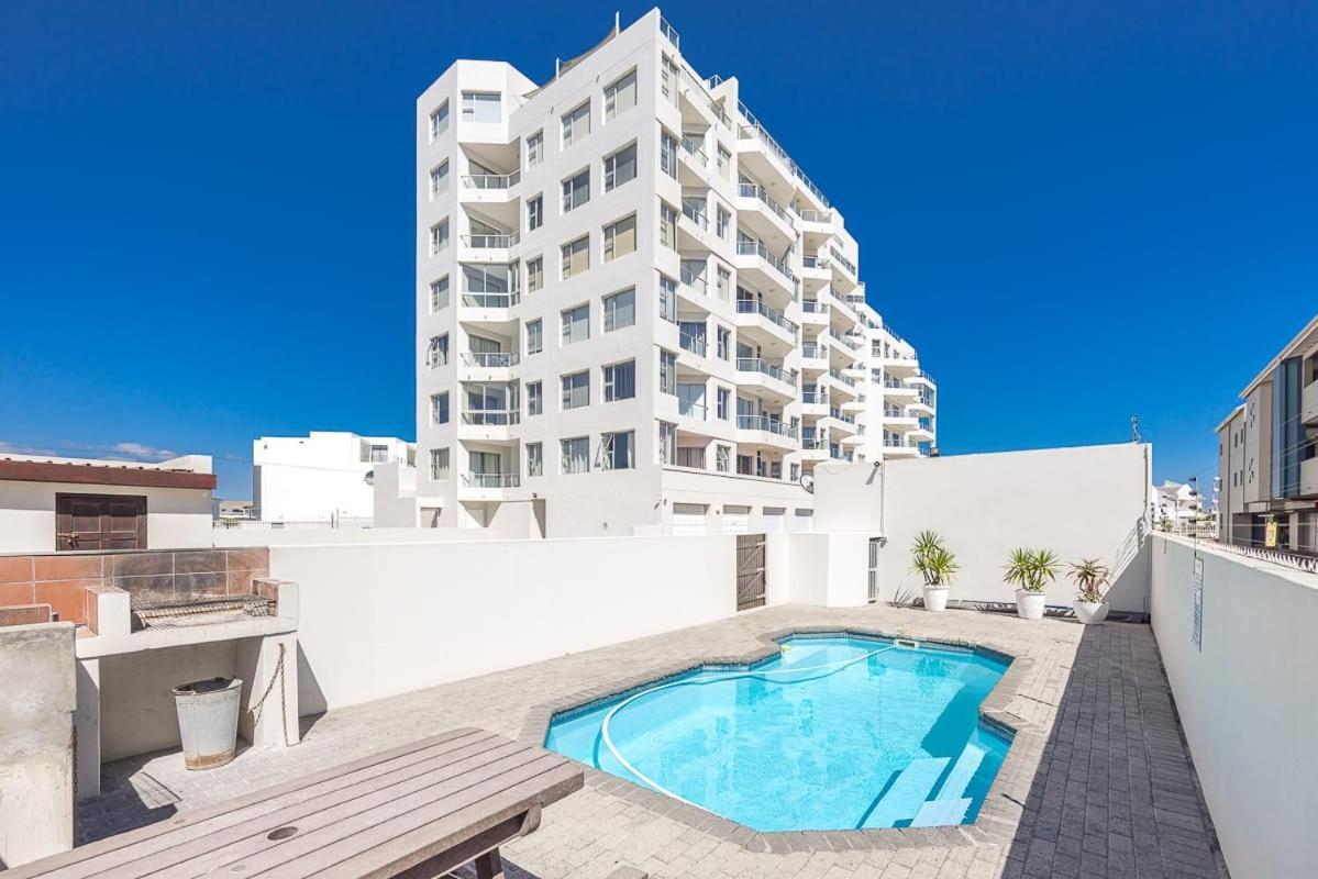 Blouberg Pearl * Cidade Do Cabo