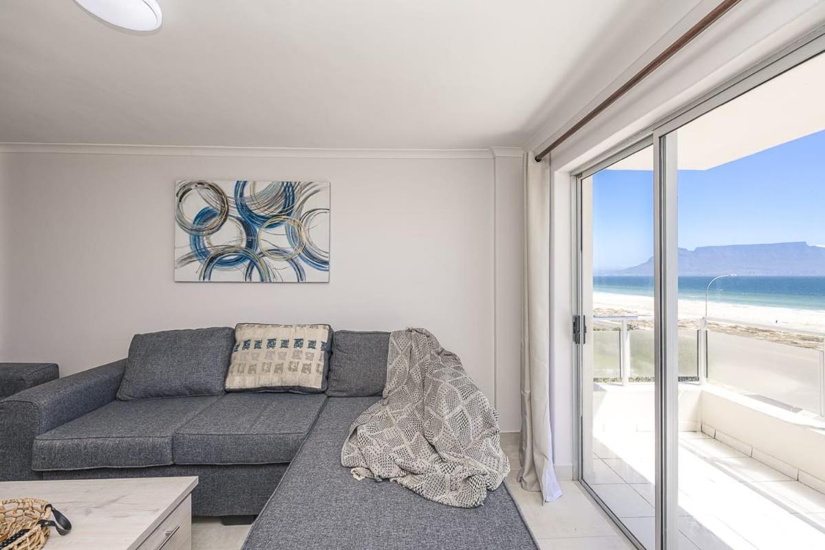 Blouberg Pearl Cidade Do Cabo